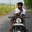 18UBCA095 Mano Prasath.M-avatar