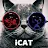 iCAT-avatar