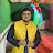 Sakhyar Dutta Majumder-avatar