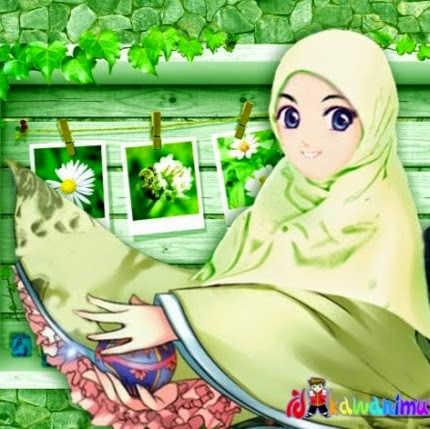 Siti Nabila Azman