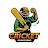 cricket champions-avatar