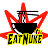 EatNuke TV-avatar