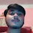 Akash Bhattacharjee A 32-avatar