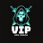 VIP APK CRACK-avatar