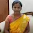 Prashanthi Chinni-avatar
