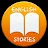 English Stories-avatar
