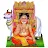 guru raja Prasad-avatar
