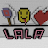 LaLa Lovey-avatar