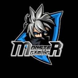 MONSTER GAMING