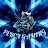 Percy Gaming YT-avatar