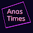Anas Times-avatar