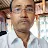 Ganesh Bahadur Chettry-avatar
