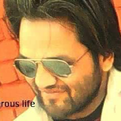 MANJEET SINGH Rawat