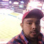 Captura de Pantalla 4 Be Fabulous PHOTO BOOTH android