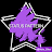 Status Pattern-avatar