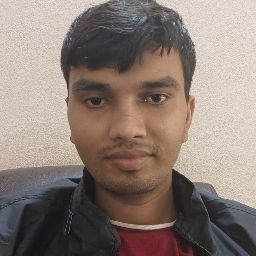 Shuvchandra Singh