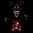 Nightmare Fox-avatar
