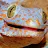 Gecko-avatar