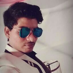 Rizwan Khan