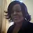 Margie Musonda-avatar