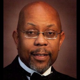Anthony Turner