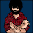 Stephen Ricks-avatar
