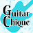 Guitar Chique-avatar