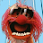 Brad Lawrence-avatar