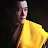 Karma Dorji-avatar