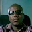 Howard Nhlema-avatar
