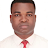 Timothy Nwanwene-avatar