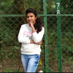 SHILPI KHAN