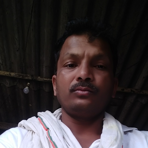 Vinay Thakur