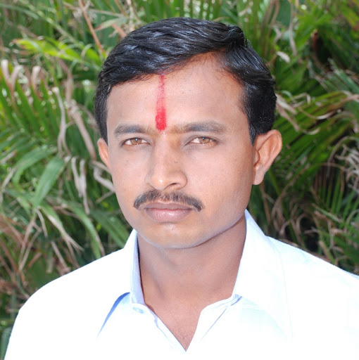 pradeep hirave