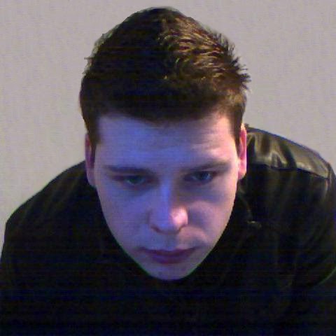 Klemen Rade