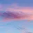 pink sky-avatar