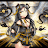 Charon Soul-avatar