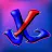 John Kert Gaming-avatar