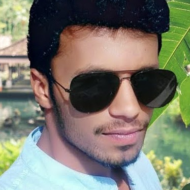 M Amaranth