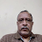 Pramod Shastri-avatar