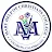 MHCC Guidance Office-avatar