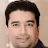 Hossam Mostafa-avatar