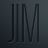 Jim Myers-avatar