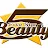 Five Star Beauty, Inc.-avatar