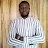 Robert Kiswendsida Kabore-avatar