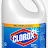 Clorox Bleach-avatar
