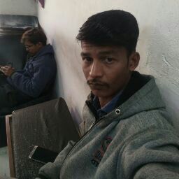 praful vaghela