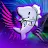RainbowShark64-avatar