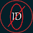 id 0-avatar