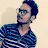 Aryan Shukla Love Guru-avatar